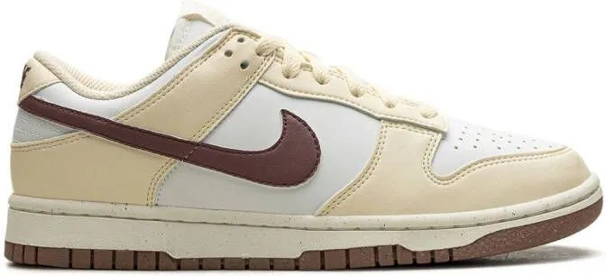 Nike Dunk Low Next Nature 