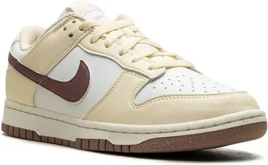 Nike Dunk Low Next Nature 