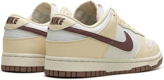 Nike Dunk Low Next Nature 