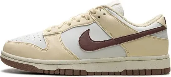 Nike Dunk Low Next Nature 