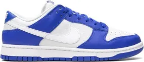 Nike Dunk Low Photon Dust sneakers Blue