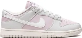 Nike Dunk Low Platinum Violet sneakers Neutrals