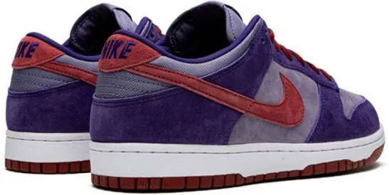 Nike Dunk Low Retro SP 