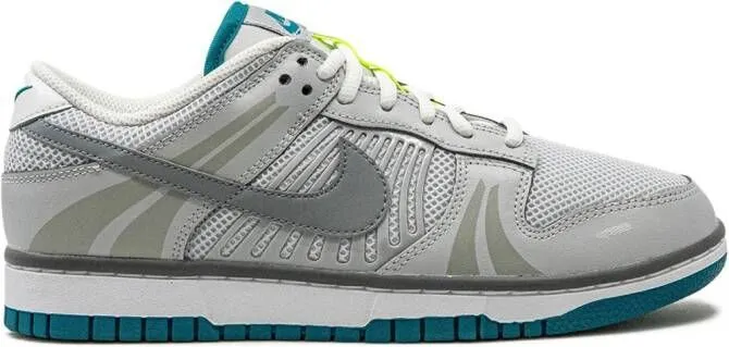 Nike Dunk Low SE 