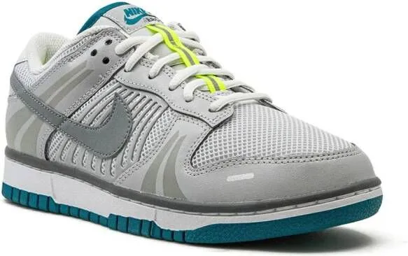 Nike Dunk Low SE 