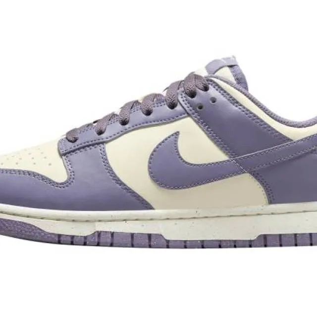 Nike Dunk Low WMNS Next Nature Coconut Milk Daybreak