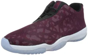 Nike Jordan Men's Air Jordan Future Low