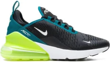 Nike Kids Air Max 270 