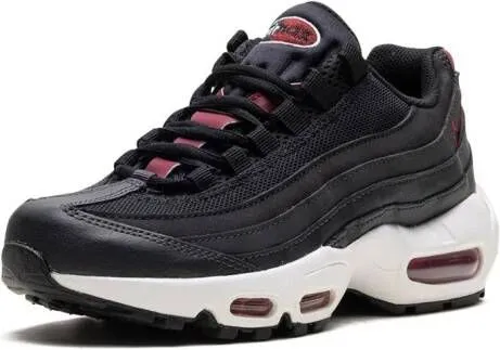 Nike Kids Air Max 95 Recraft 