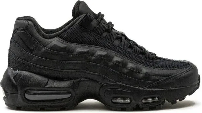 Nike Kids Air Max 95 Recraft 