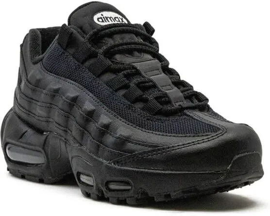 Nike Kids Air Max 95 Recraft 