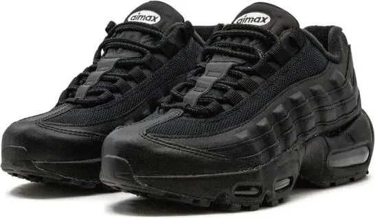 Nike Kids Air Max 95 Recraft 