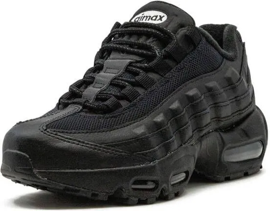 Nike Kids Air Max 95 Recraft 