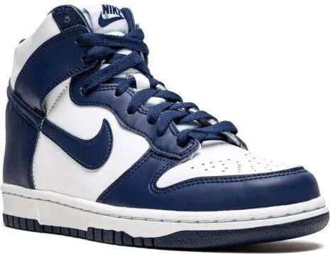 Nike Kids Dunk High 