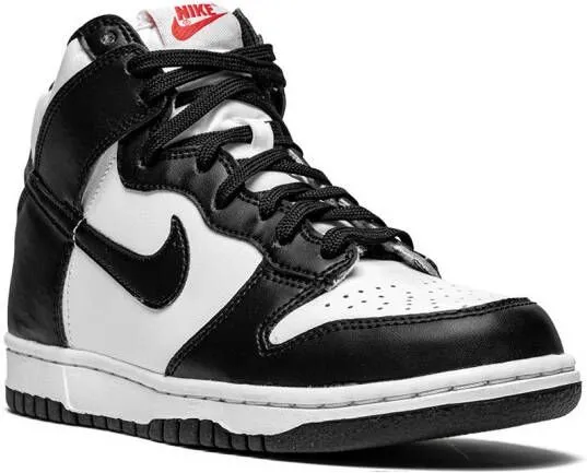 Nike Kids Dunk High 