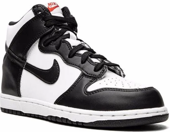 Nike Kids Dunk High 