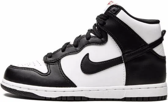 Nike Kids Dunk High 