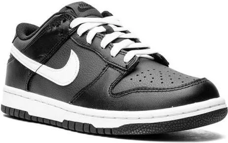 Nike Kids Dunk Low 