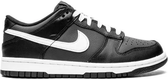 Nike Kids Dunk Low 