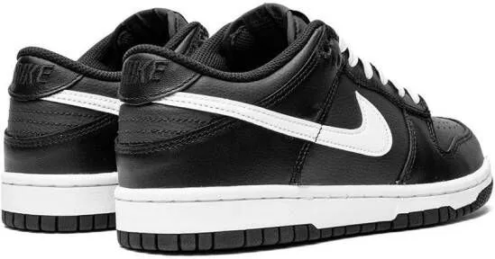 Nike Kids Dunk Low 