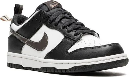 Nike Kids Dunk Low 