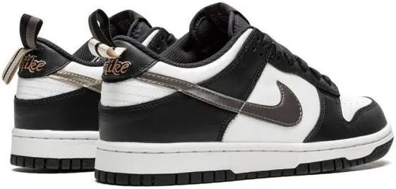 Nike Kids Dunk Low 