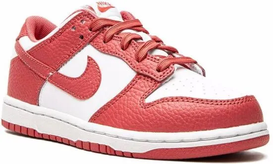 Nike Kids Dunk Low 