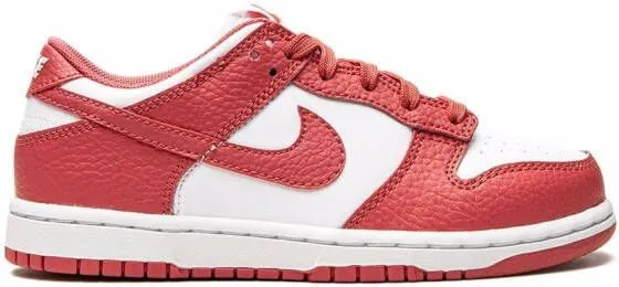 Nike Kids Dunk Low 