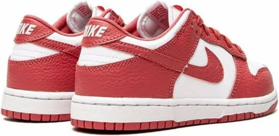 Nike Kids Dunk Low 