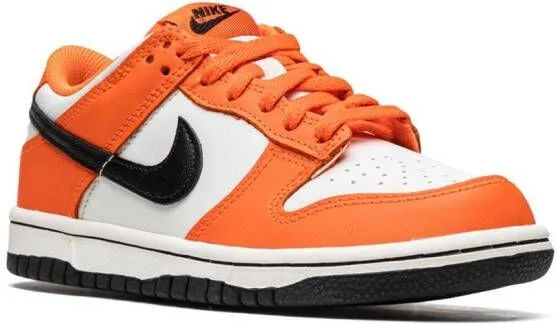 Nike Kids Dunk Low 