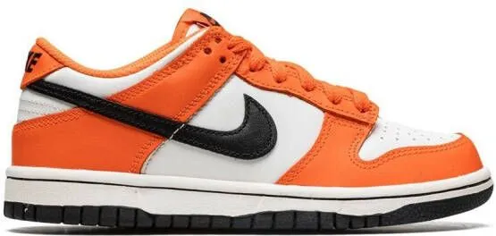 Nike Kids Dunk Low 