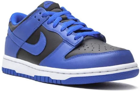 Nike Kids Dunk Low 