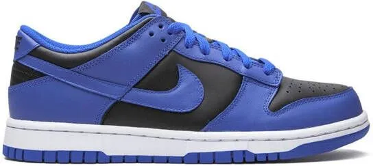 Nike Kids Dunk Low 