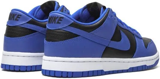 Nike Kids Dunk Low 