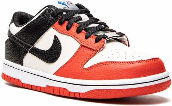 Nike Kids Dunk Low 