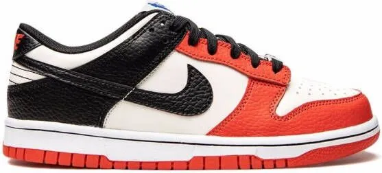 Nike Kids Dunk Low 