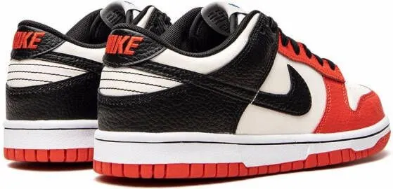 Nike Kids Dunk Low 