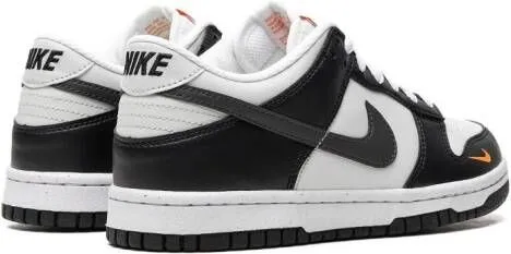 Nike Kids Dunk Low Next Nature 