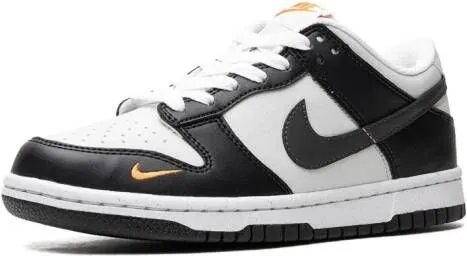 Nike Kids Dunk Low Next Nature 