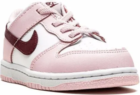 Nike Kids Dunk Low 