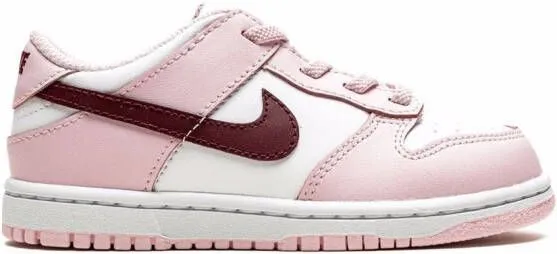 Nike Kids Dunk Low 