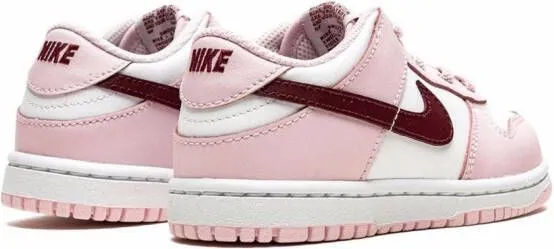 Nike Kids Dunk Low 