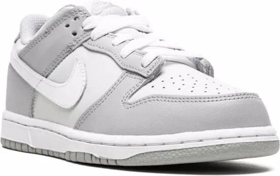 Nike Kids Dunk Low 