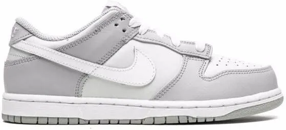 Nike Kids Dunk Low 