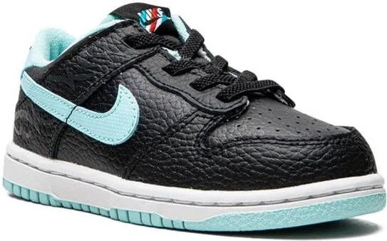 Nike Kids Dunk Low SE 