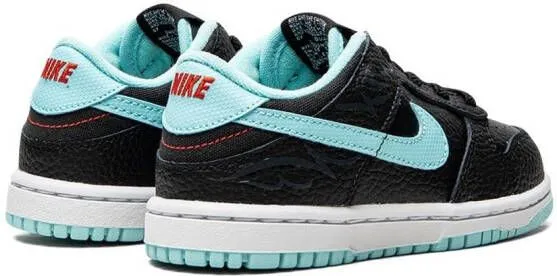 Nike Kids Dunk Low SE 