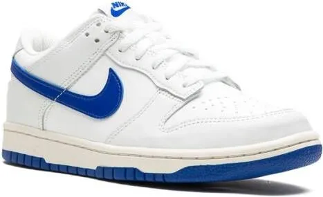 Nike Kids Dunk Low 