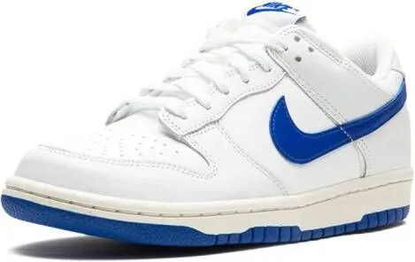 Nike Kids Dunk Low 