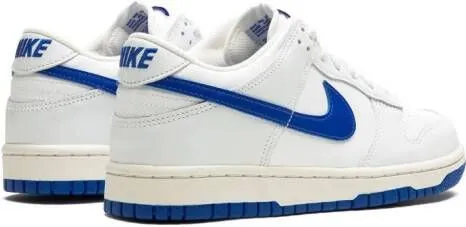 Nike Kids Dunk Low 