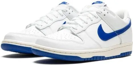 Nike Kids Dunk Low 